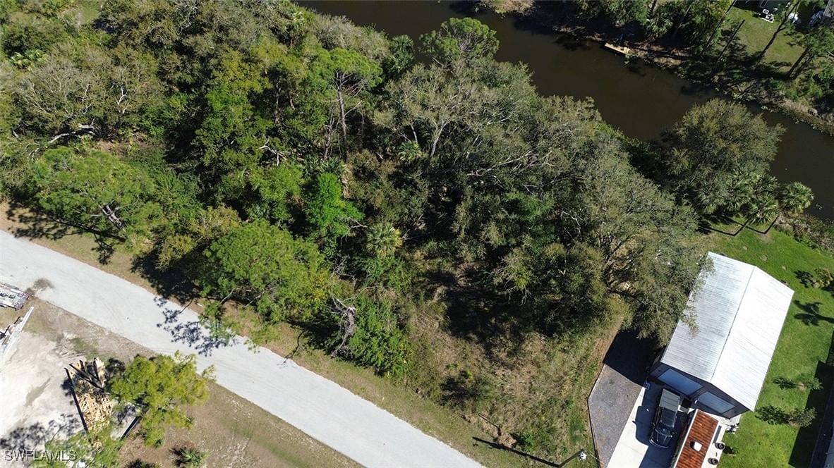 Namatka Avenue, North Port, FL 34288 photo 5