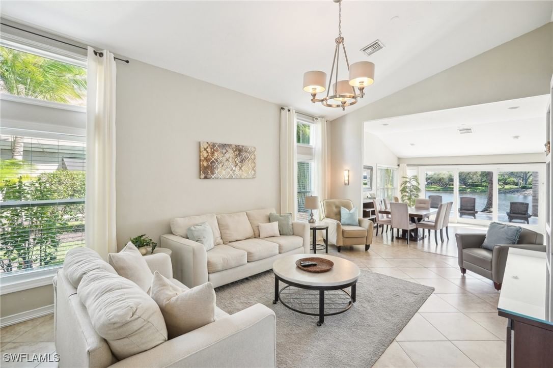518 Cormorant Cove, Naples, FL 34113 photo 4
