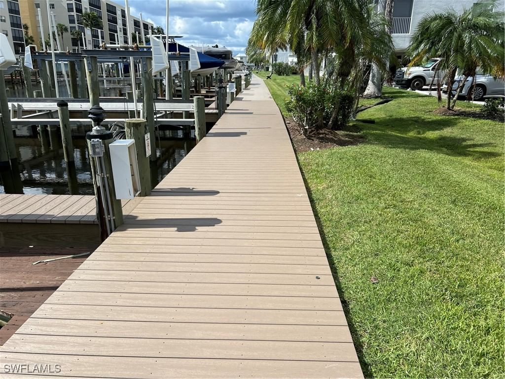 4357 Bay Beach Lane, Fort Myers Beach, FL 33931 photo 3