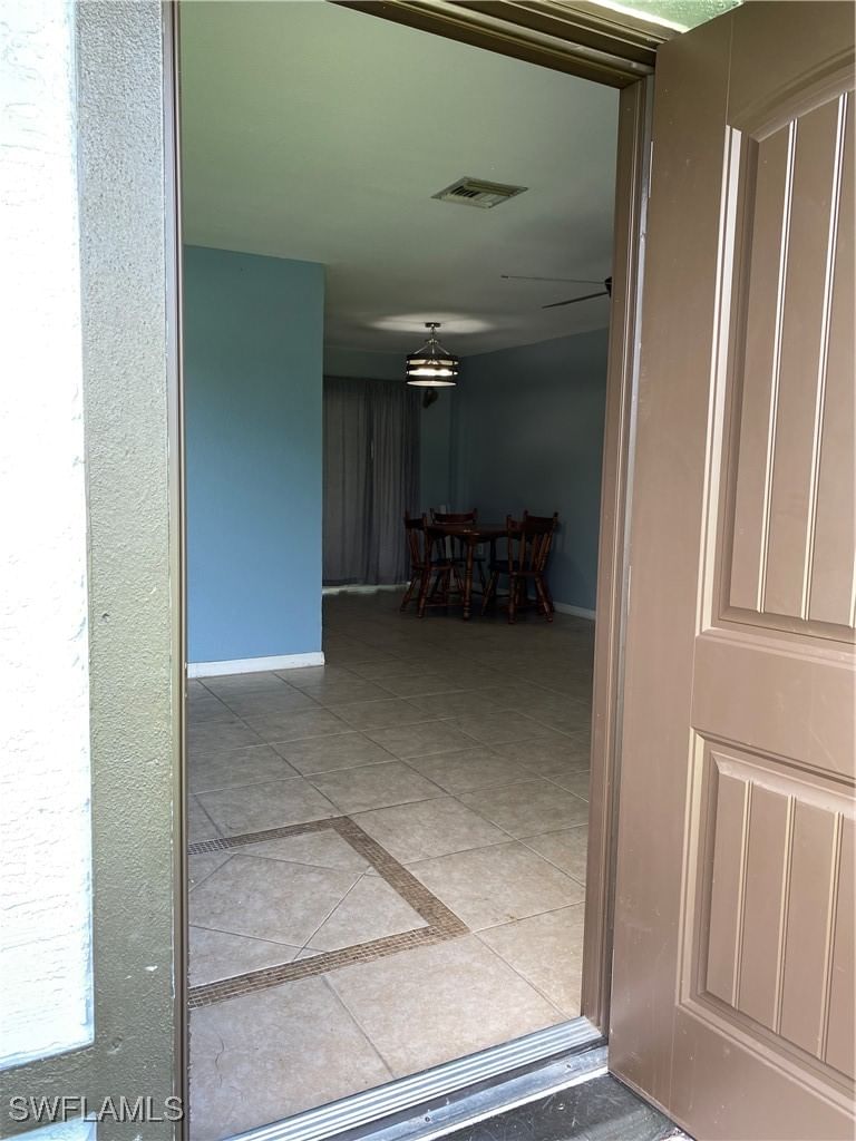 2609 Owen Avenue S, Lehigh Acres, FL 33973 photo 4