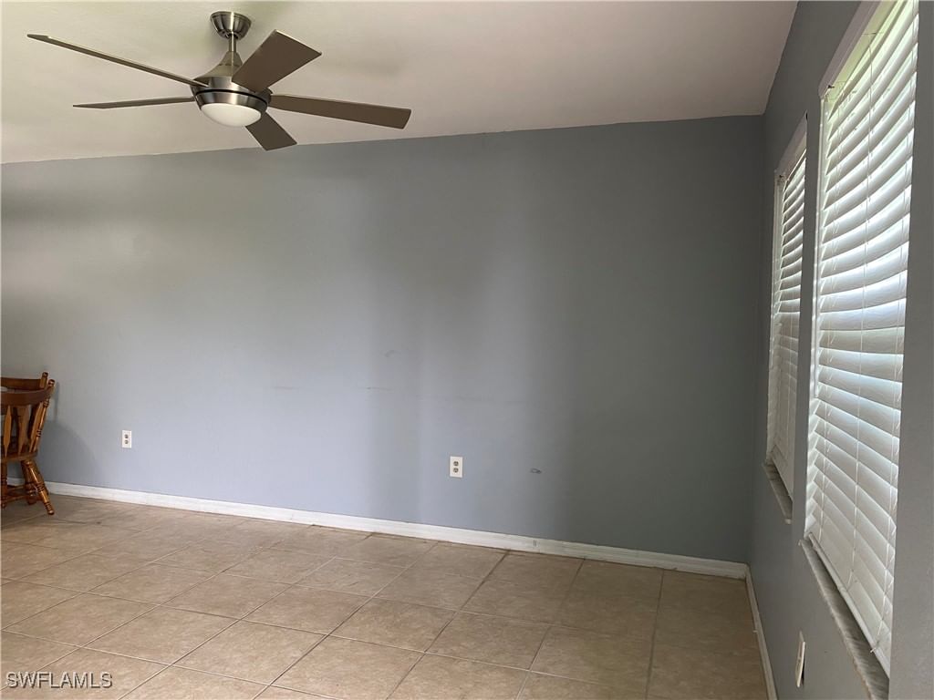 2609 Owen Avenue S, Lehigh Acres, FL 33973 photo 5