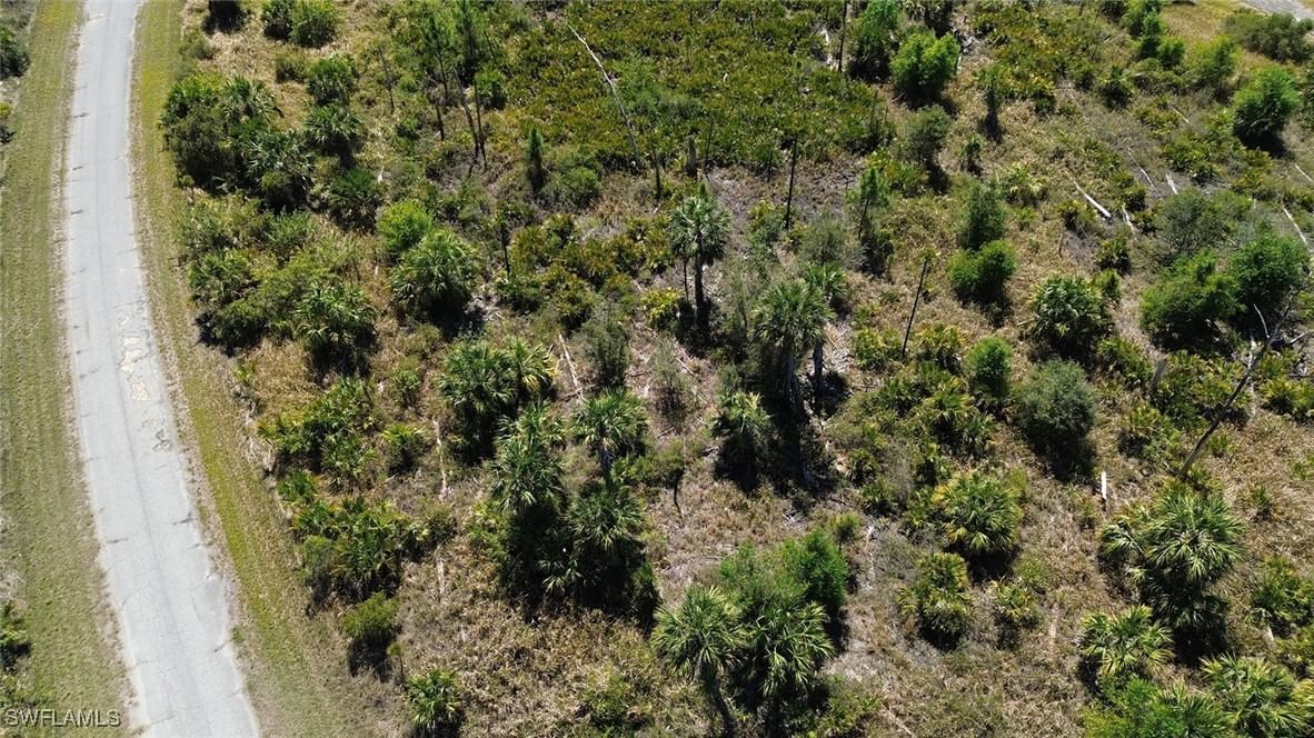 Farirview Drive, North Port, FL 34288