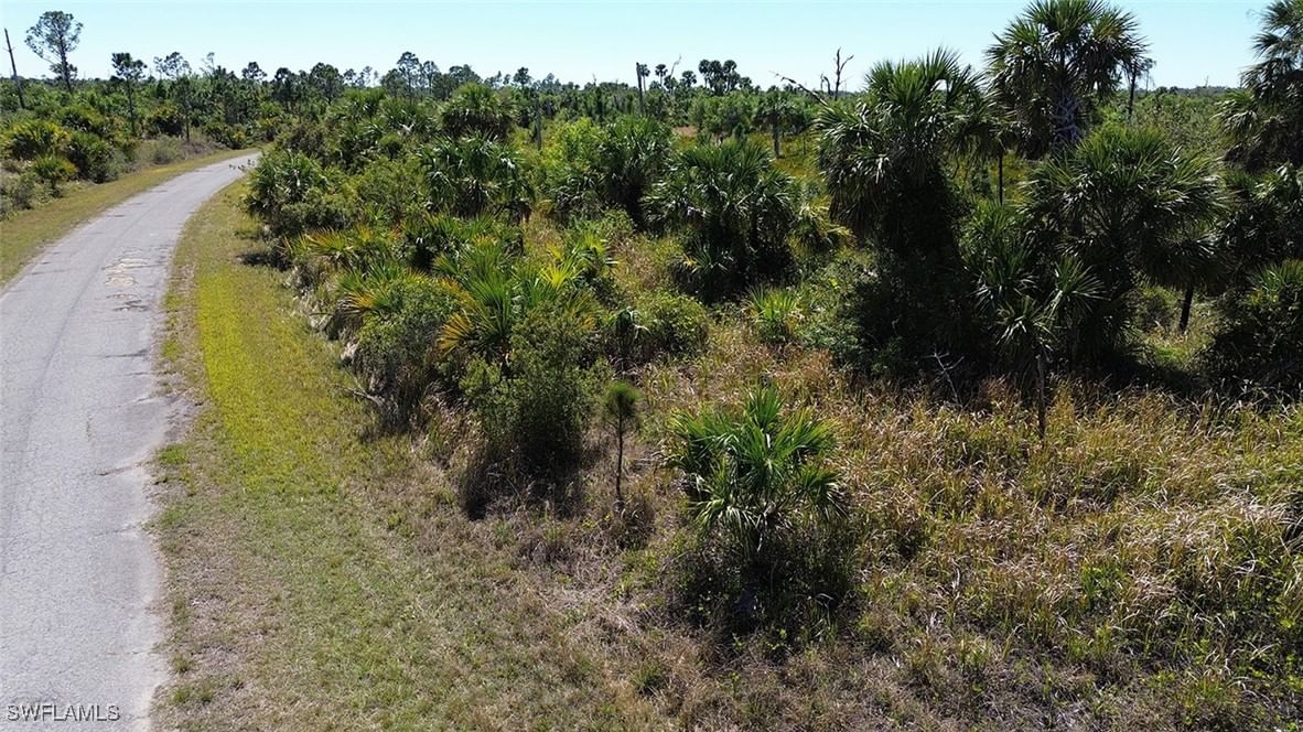 Farirview Drive, North Port, FL 34288 photo 2