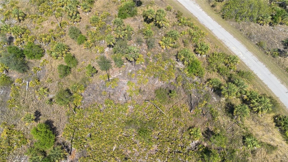 Farirview Drive, North Port, FL 34288 photo 3