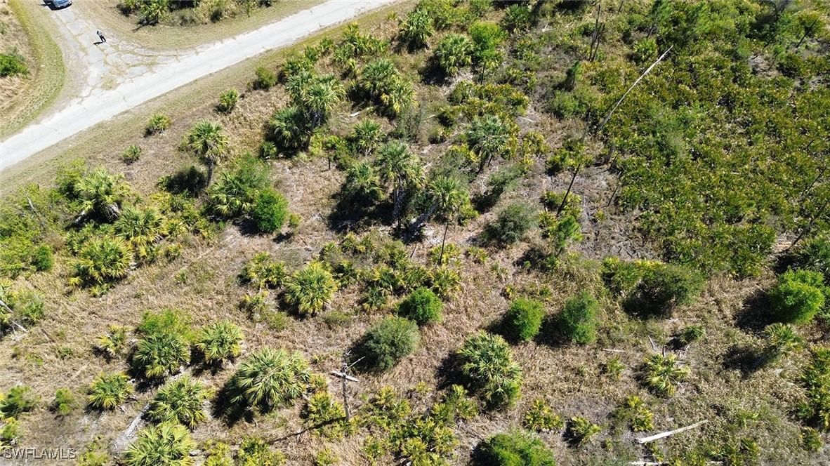 Farirview Drive, North Port, FL 34288 photo 4