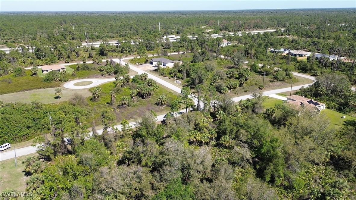 Fanning Street, North Port, FL 34288 photo 2