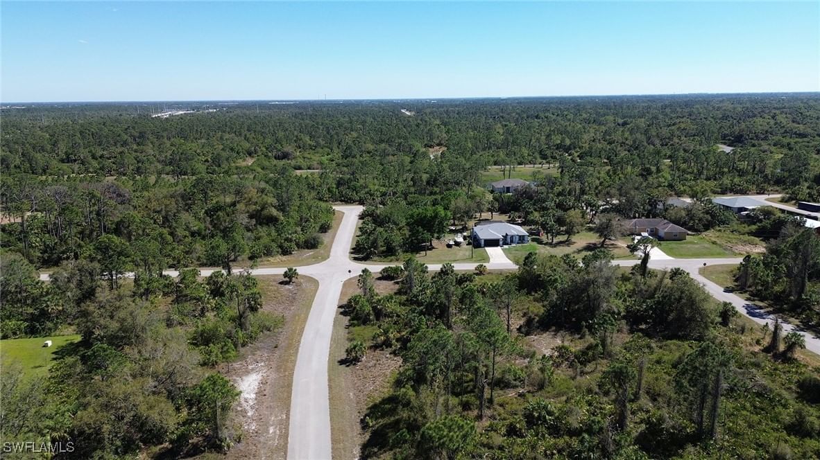 Fanning Street, North Port, FL 34288 photo 4