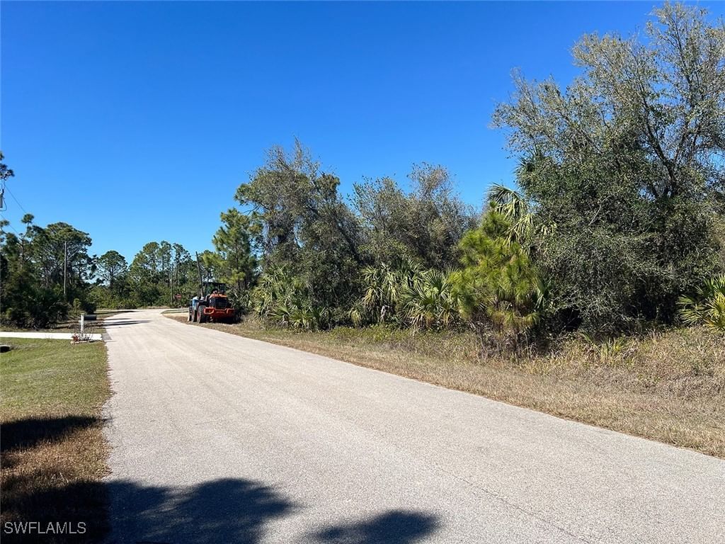 Fanning Street, North Port, FL 34288 photo 5