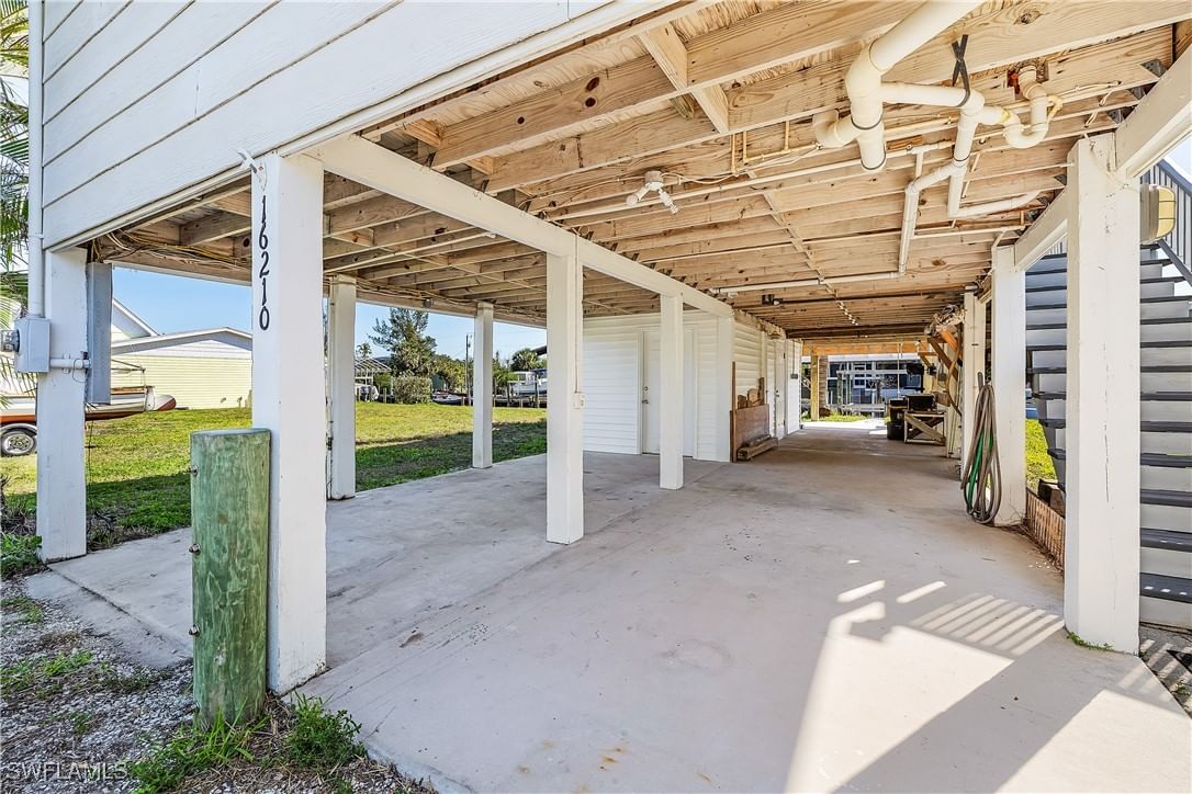 16210 Antigua Way, Bokeelia, FL 33922 photo 2
