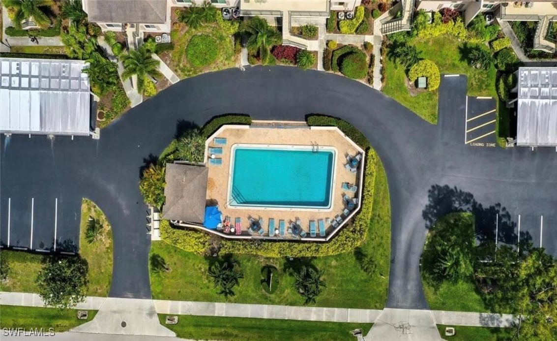 163 Palm Drive #2878, Naples, FL 34112 photo 2