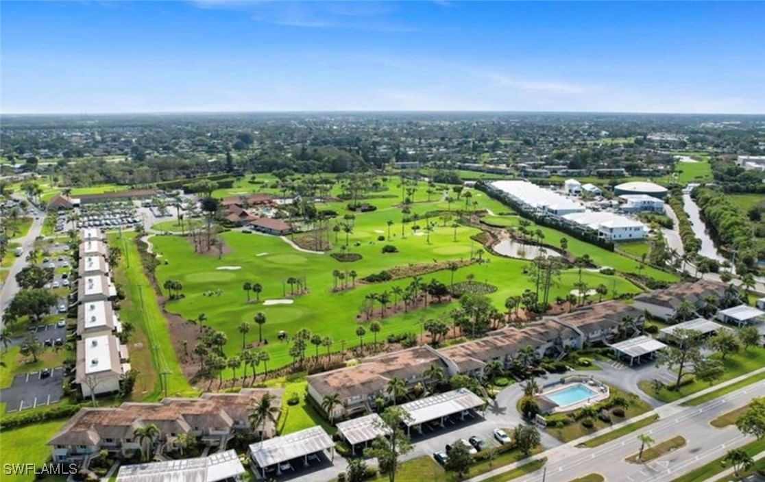 163 Palm Drive #2878, Naples, FL 34112 photo 3