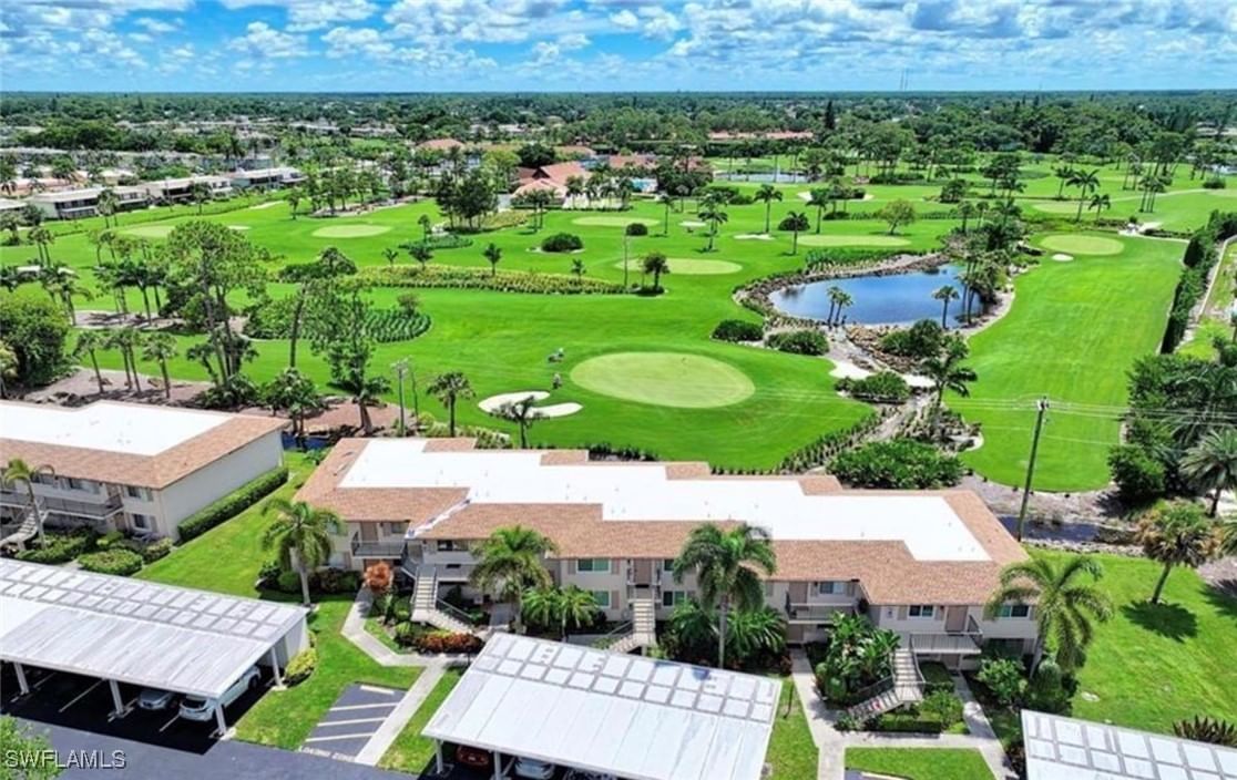 163 Palm Drive #2878, Naples, FL 34112 photo 4