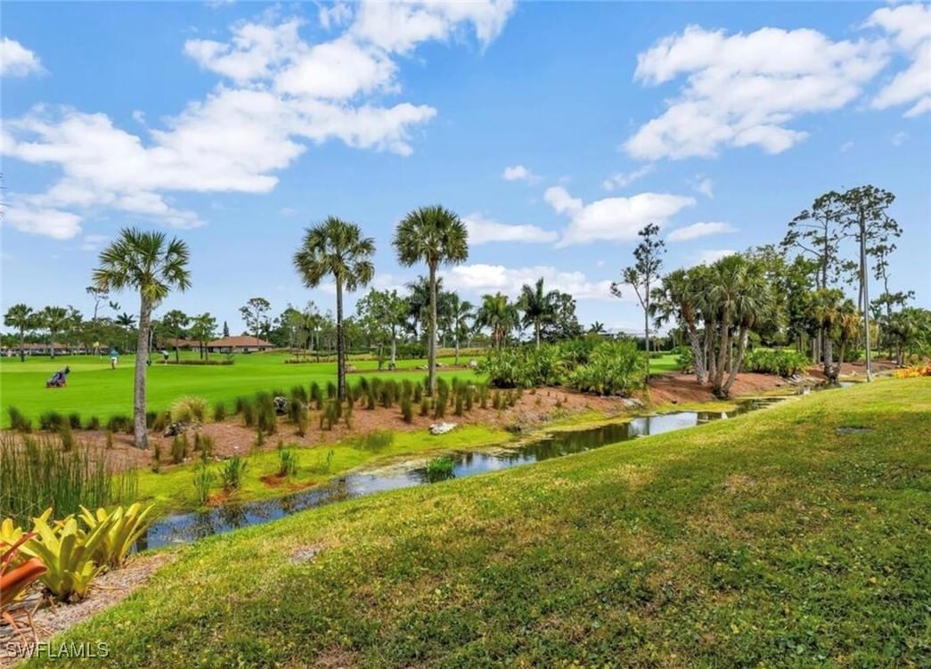 163 Palm Drive #2878, Naples, FL 34112 photo 5