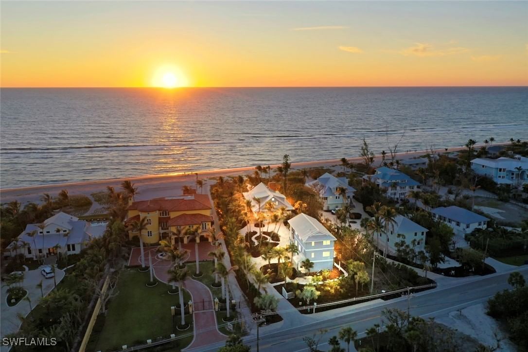 16886 Captiva Drive, Captiva, FL 33924 photo 2