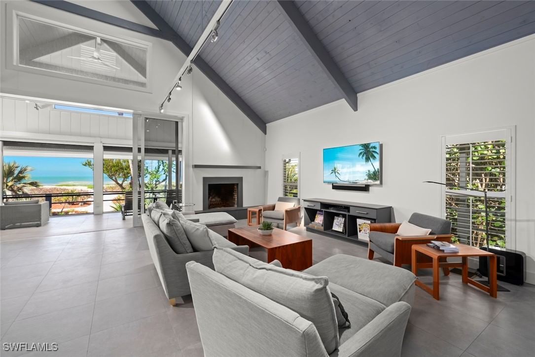 16886 Captiva Drive, Captiva, FL 33924 photo 5