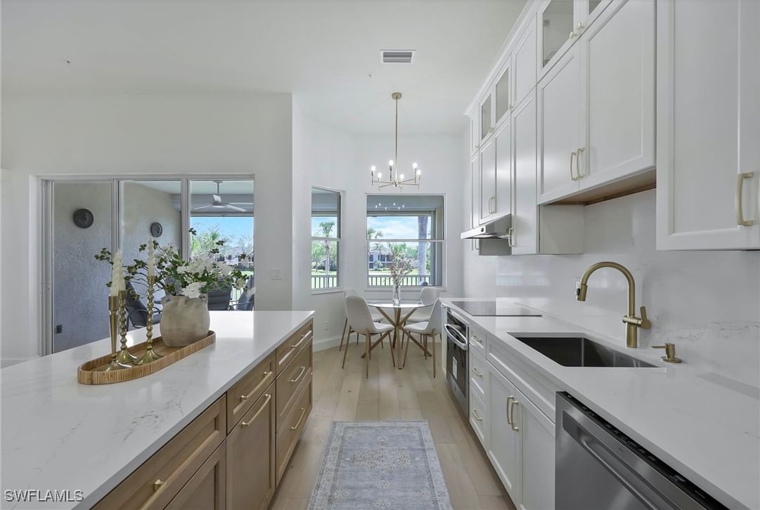 630 Lalique Circle #506, Naples, FL 34119 photo 2
