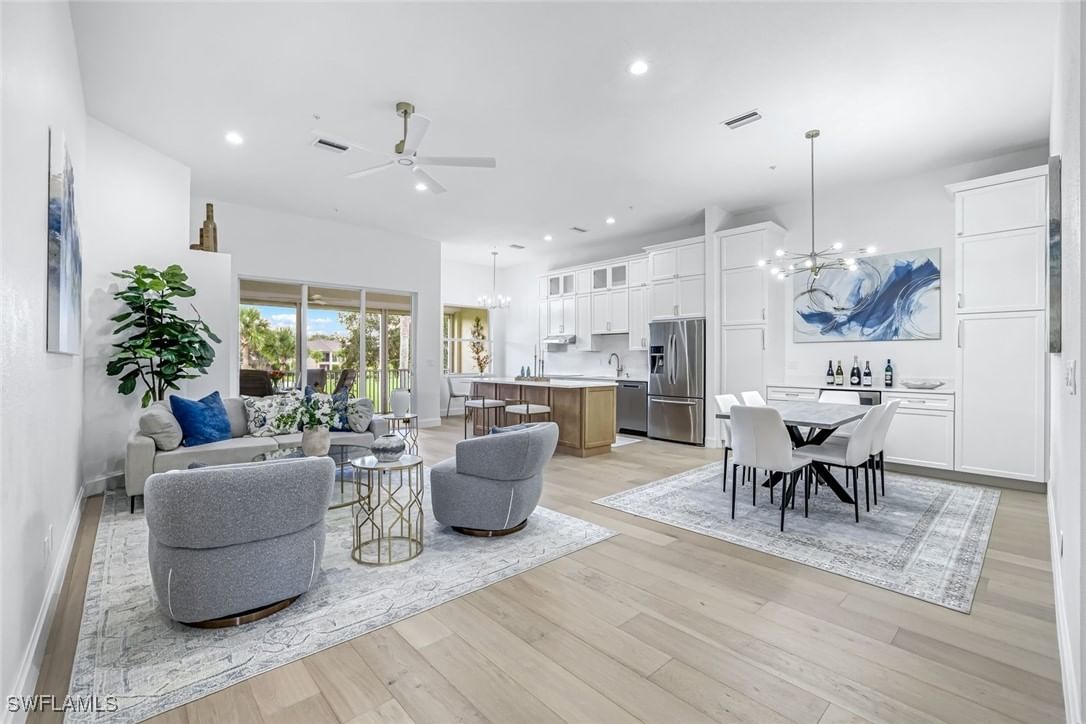 630 Lalique Circle #506, Naples, FL 34119 photo 3