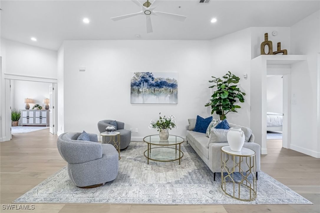 630 Lalique Circle #506, Naples, FL 34119 photo 4