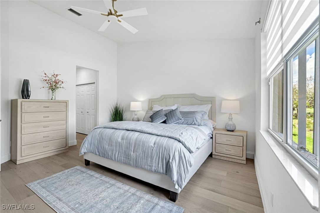 630 Lalique Circle #506, Naples, FL 34119 photo 5
