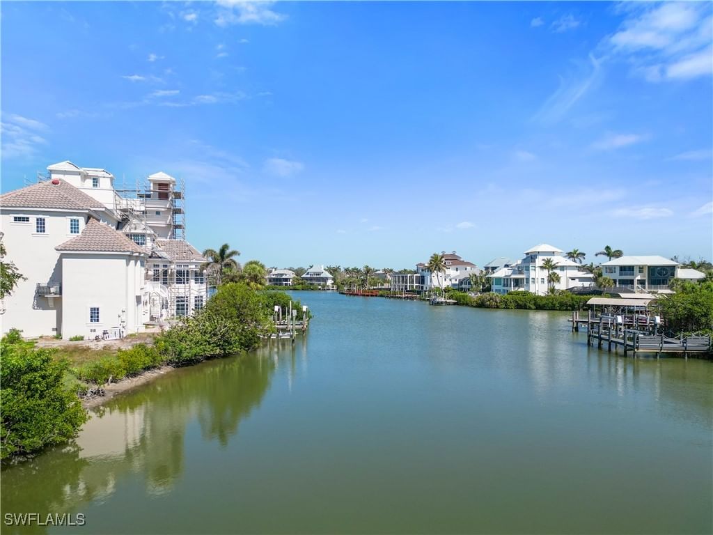 236 Barefoot Beach Boulevard, Bonita Springs, FL 34134 photo 3
