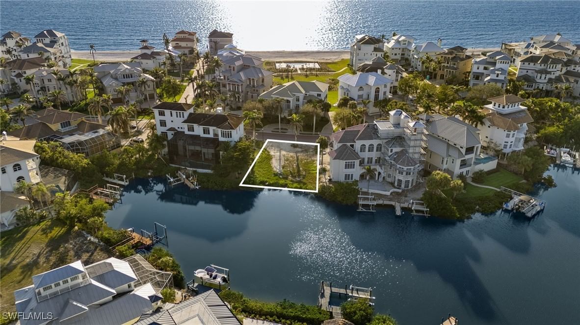 236 Barefoot Beach Boulevard, Bonita Springs, FL 34134 photo 4
