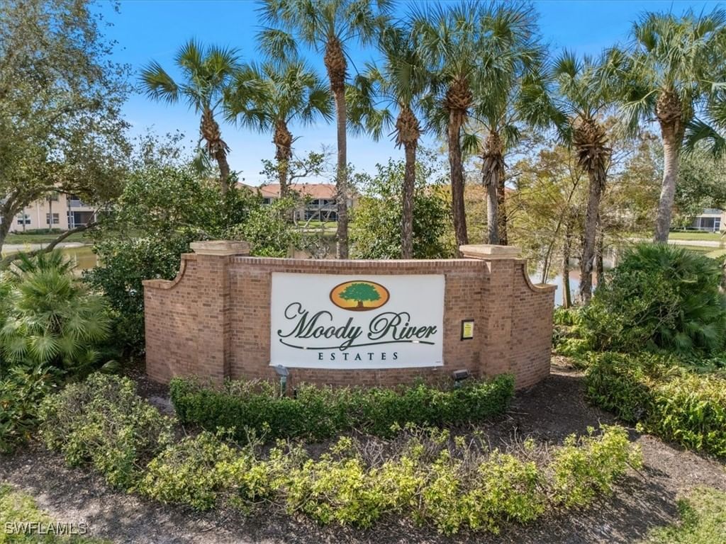 3251 Lee Way Court #406, North Fort Myers, FL 33903 photo 2