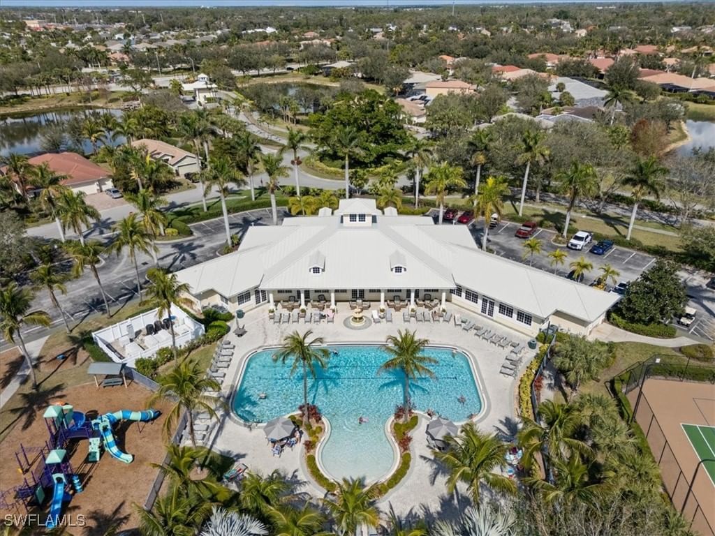 3251 Lee Way Court #406, North Fort Myers, FL 33903 photo 3