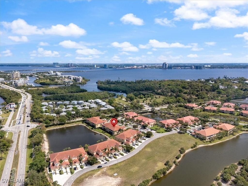 3251 Lee Way Court #406, North Fort Myers, FL 33903 photo 4