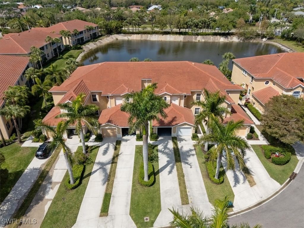3251 Lee Way Court #406, North Fort Myers, FL 33903 photo 5