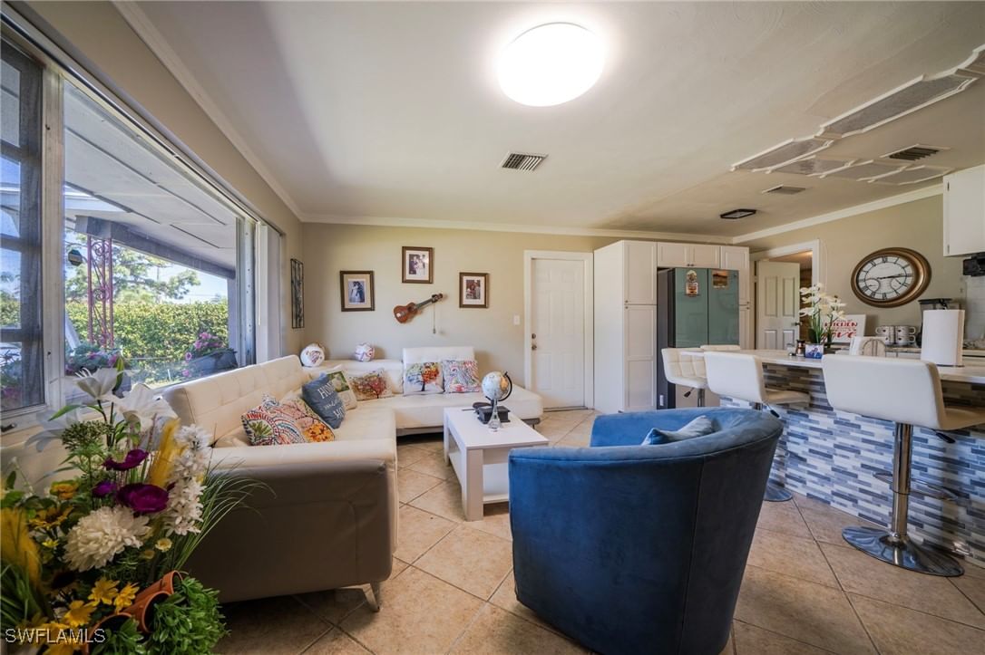 1862 Moreno Avenue, Fort Myers, FL 33901 photo 4