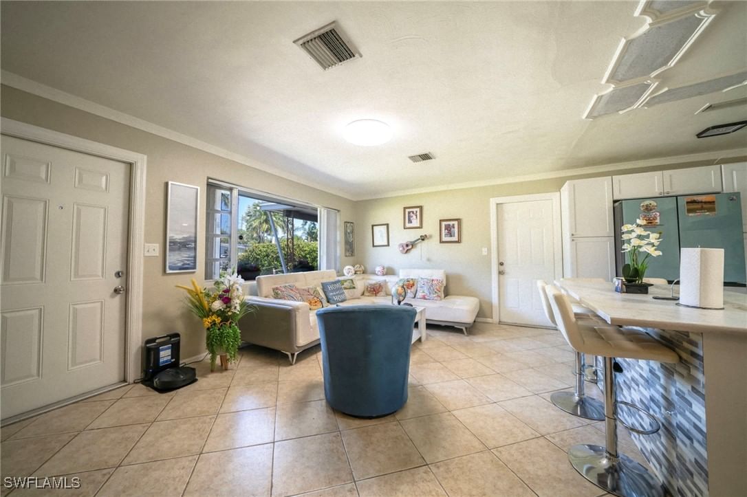 1862 Moreno Avenue, Fort Myers, FL 33901 photo 5