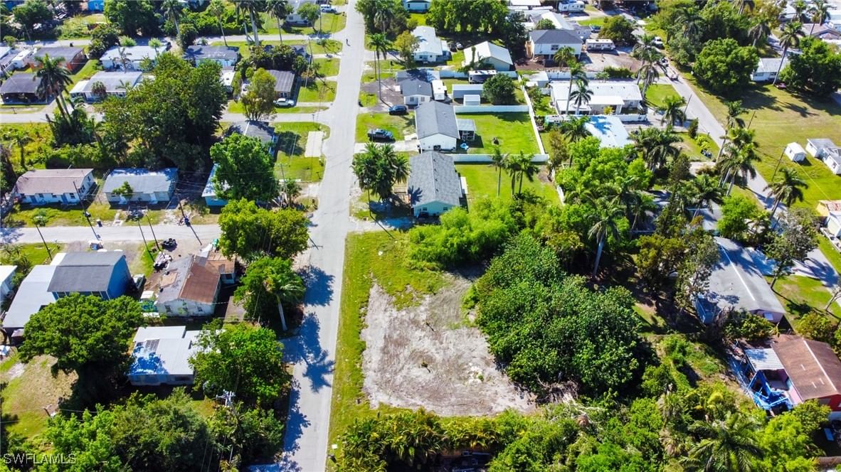58 Cabana Avenue, North Fort Myers, FL 33903 photo 3