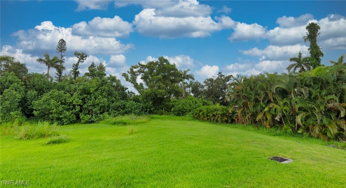 58 Cabana Avenue, North Fort Myers, FL 33903 photo 4