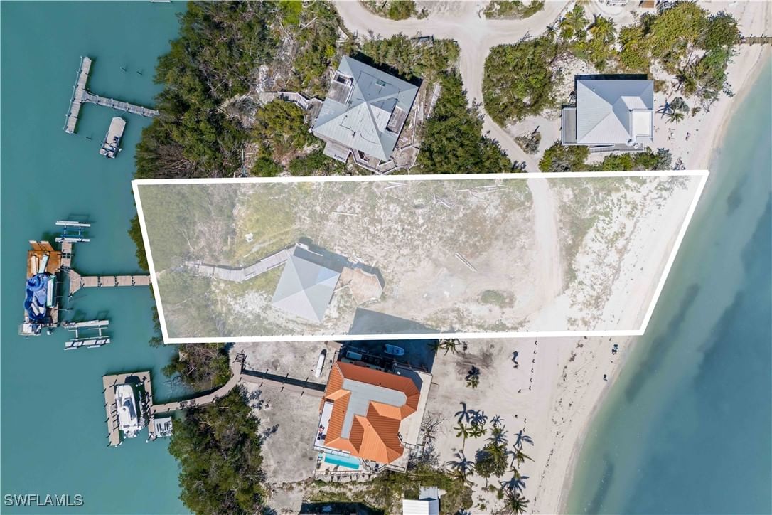 4281 Point House Trail, Upper Captiva, FL 33924 photo 3