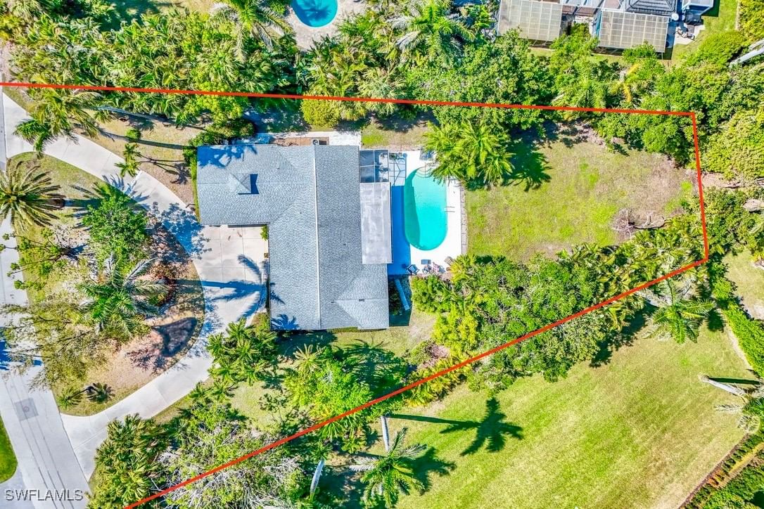 289 Spring Line Drive, Naples, FL 34102 photo 2