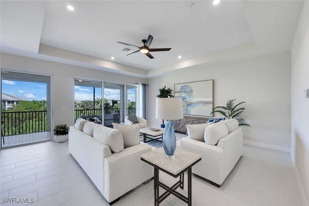 273 Indies Drive E #202, Naples, FL 34114 photo 3