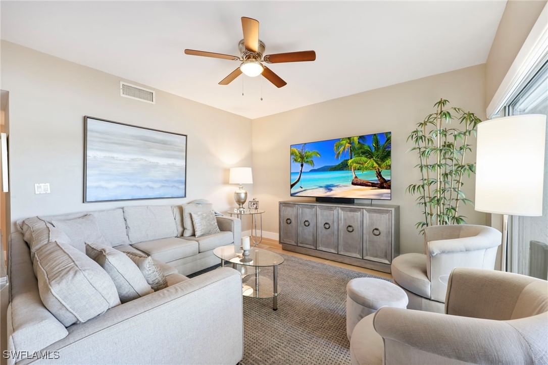 2761 Citrus Lake Drive #H102, Naples, FL 34109 photo 4
