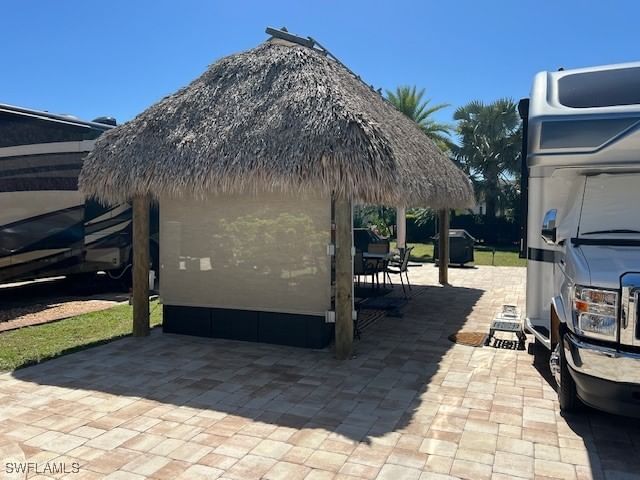 10228 Meadow Beauty Trail, Fort Myers, FL 33905 photo 3