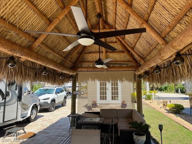 10228 Meadow Beauty Trail, Fort Myers, FL 33905 photo 5