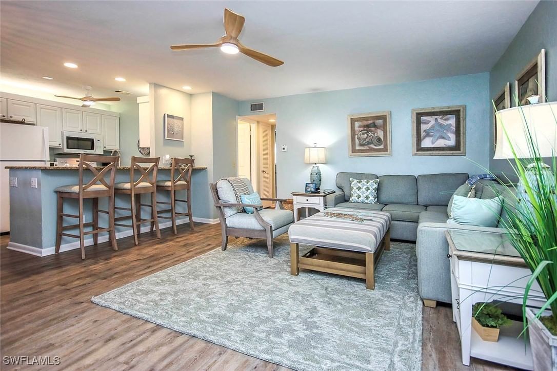 827 E Gulf Drive #G7, Sanibel, FL 33957 photo 2