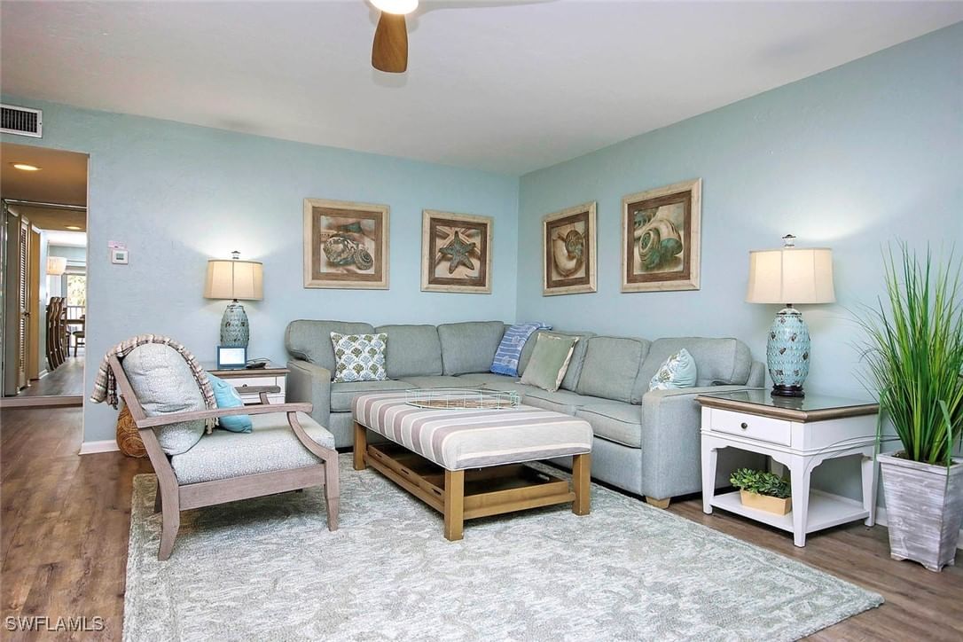 827 E Gulf Drive #G7, Sanibel, FL 33957 photo 4