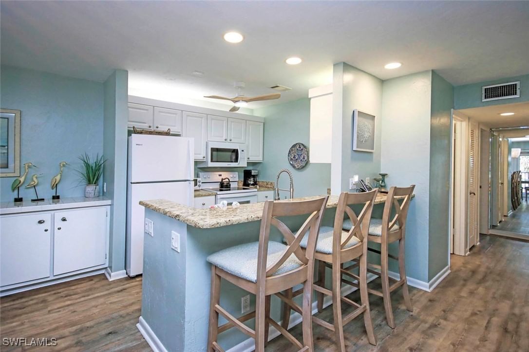827 E Gulf Drive #G7, Sanibel, FL 33957 photo 5