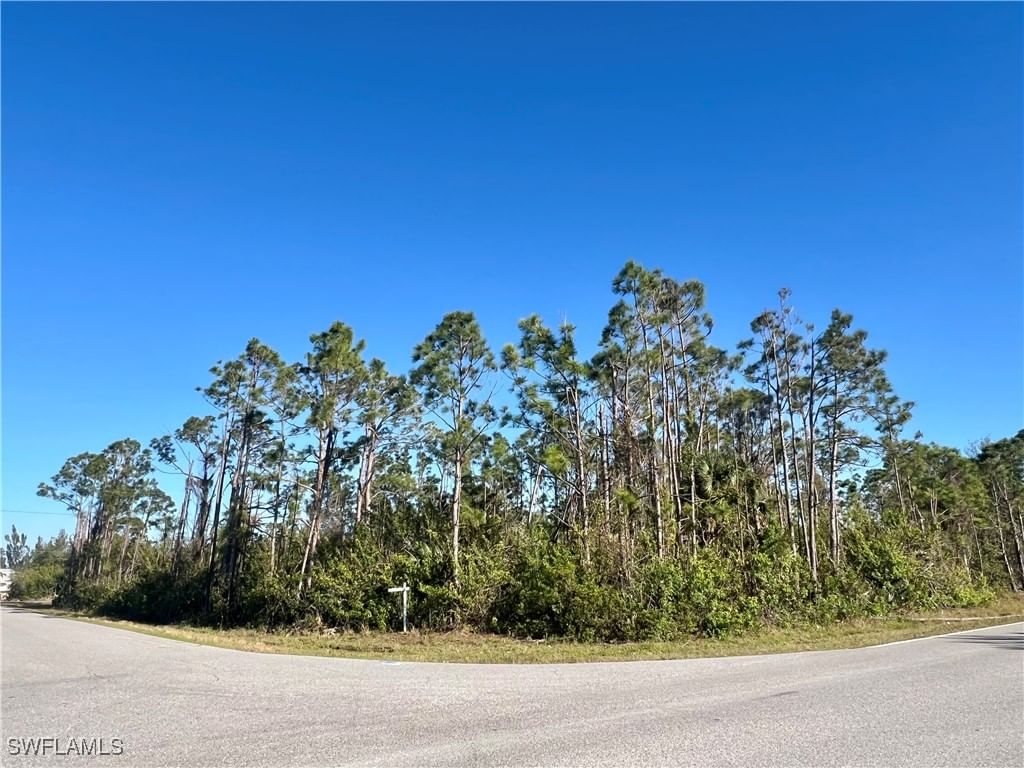 15249 Red Head Avenue, Port Charlotte, FL 33981 photo 4