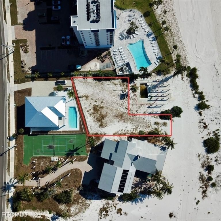 7902 Estero Boulevard, Fort Myers Beach, FL 33931 photo 2