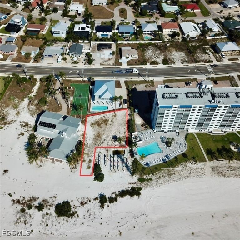 7902 Estero Boulevard, Fort Myers Beach, FL 33931 photo 3