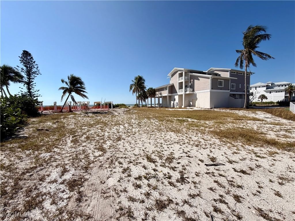 7902 Estero Boulevard, Fort Myers Beach, FL 33931 photo 4