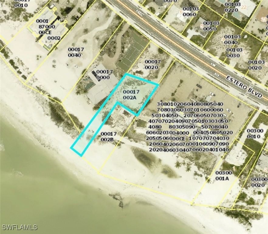 7902 Estero Boulevard, Fort Myers Beach, FL 33931 photo 5