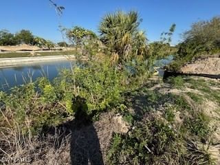 1812 NE 13th Place, Cape Coral, FL 33909 photo 3