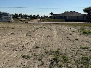 1812 NE 13th Place, Cape Coral, FL 33909 photo 4
