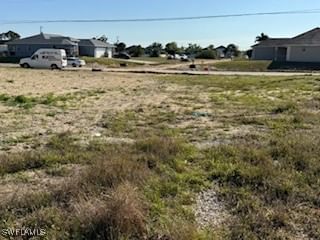 1812 NE 13th Place, Cape Coral, FL 33909 photo 5